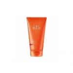 Mascarilla Wella Care Enrich Efecto Calor 150ml
