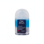 Ampollas Pre-Permamente Wella Service 1ud