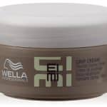 Crema Fijadora Dry Grip Wella 75ml