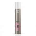 Laca de Secado Rápido Eimi Wella 300ml