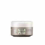 Pasta Remodelante Wella Eimi 75ml
