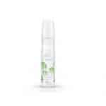 Acondicionador Wella Elements Spray 150ml
