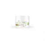 Mascarilla Wella Elements 150ml