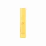 Spray Protector Sola Wella Invigo 150ml
