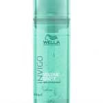 Mascarilla Wella Invigo Volume 145ml