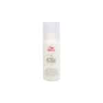 Protector Marula Cuero Cabelludo Wella 150ml