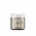 Cera Mate Wella Professionals 150ml