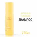 Champú After Sun Invigo Wella 250ml