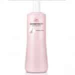 Activador Wella Shinefinity Bowl & Brush 2% 1L