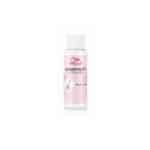 Activador Wella Shinefinity Bowl & Brush 2% 60ml