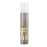 Glam Mist Wella Styling Eimi Brillo 200ml
