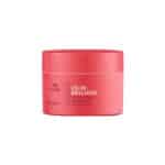 Mascarilla Wella Invigo Cabello Teñido 150ml