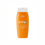 Acelerador del Bronceado Ziaja