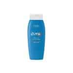 After Sun Prolongador del Bronceado Ziaja 200ml