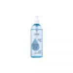 Agua Micelar Hidratante para Rostro y Ojos Pieles Secas Ziaja