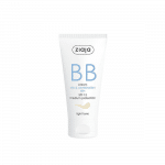 BB Cream Pieles Grasas SPF15 Tono Claro Ziaja 50ml