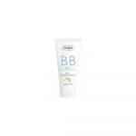 BB Cream Pieles Grasas SPF15 Tono Natural Ziaja 50ml