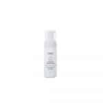 Loción Higiene Intima 500ml