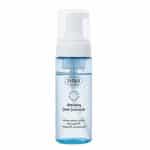 Limpiador Facial Pieles Secas y Sensibles Ziaja