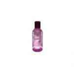 Loción Micelar Jazmin Ziaja 200ml