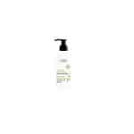 Gel Limpiador Micelar Pepino y Menta Ziaja 200ml