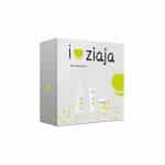 Set de Regalo Lemon Cake Ziaja