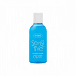 Agua Micelar Sensitive Ziaja