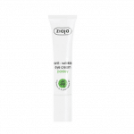 Contorno Ojos Antiarrugas Ziaja