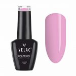 0253 Velac