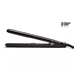 Plancha Termix 230 Turmalina negra
