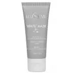 Mascarilla Levissime Aclarante 50ml