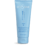 Levissime Crema de día HYDRAGE
