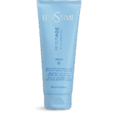 Levissime Crema de día HYDRAGE