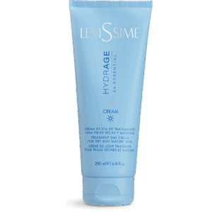 Levissime Crema de día HYDRAGE