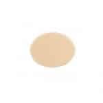 Esponja Maquillaje Latex Albi