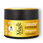 Mascarilla Capilar Intensiva 3 en 1 Tahe