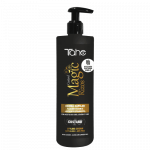 Crema Capilar de Fijación Flexible Tahe 300 ml