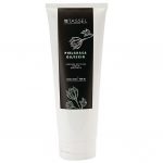 Mascarilla Pieles Grasas Tassel 400ml