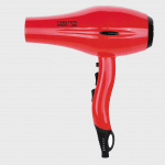 Secador AG Twister 3900 Rojo