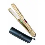 Plancha Champagne Asuer