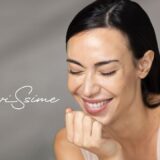 Levissime Crema de día HYDRAGE