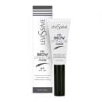 Styling Gel Gris Levissime 10ml