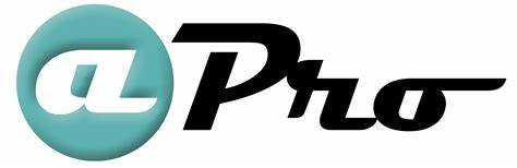 Albi Pro Albi Pro