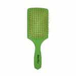 Cepillo Neumático Neón Verde Albi