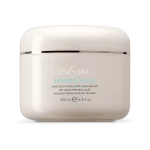Mascarilla Armony Levissime 200ml
