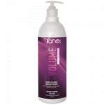 Champú Volumen Tahe Botanic 1L