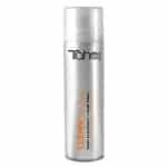 Botanic Acabado Clean Fixative Strong Tahe