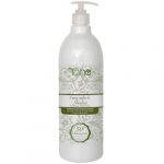 Crema Capilar Hierbas Tahe Natural Hair 1L