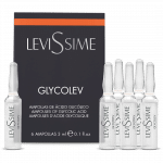 Glycolev Levissime