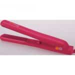 Plancha De Pelo Naroa Pink Asuer